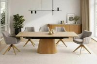 ilustra�n� obr�zok