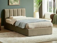 Poste� MONTREAL VELVET 90