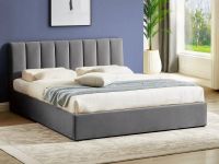 Poste� MONTREAL VELVET 140