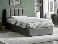 Poste� MONTREAL VELVET 120