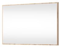 farba: dub wotan, zrkadlo MORATIZ 80 - ilustran obrzok