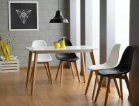 ilustračný obrázok ilustračný obrázok