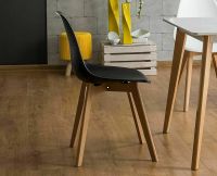 ilustračný obrázok ilustračný obrázok