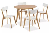 ilustračný obrázok ilustračný obrázok