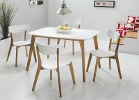 ilustračný obrázok ilustračný obrázok