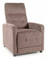 Relaxa�n� kreslo OTUS BREGO