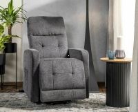 ilustra�n� obr�zok