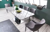 ilustra�n� obr�zok