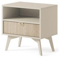 Non stolk PALOS PA05 80 2D