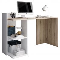 PC stolk ANDREO, farba: dub artisan