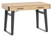 PC stolk LOFT LT14 2S