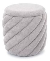 Taburetka PELARO Taburetka PELARO