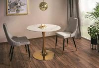 ilustračný obrázok ilustračný obrázok