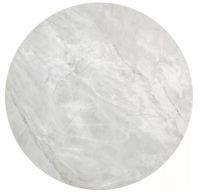 Konferenčný stolík PORTAFINO B, farba: sivá-ilustračný obrázok Konferenčný stolík PORTAFINO B, farba: sivá-ilustračný obrázok