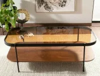 ilustra�n� obr�zok