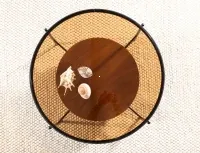 ilustra�n� obr�zok