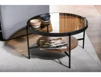 ilustra�n� obr�zok