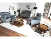 ilustra�n� obr�zok