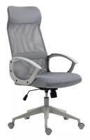 Kancel�rska stoli�ka Q-026