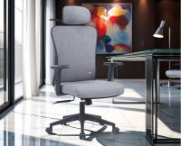 ilustra�n� obr�zok