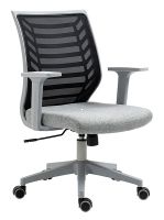Kancelrska stolika Q-320