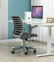 ilustračný obrázok ilustračný obrázok