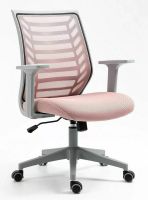 Kancel�rska stoli�ka Q-320