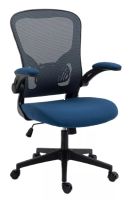 Kancel�rska stoli�ka Q-333