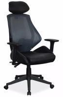 Kancel�rske kreslo Q-406