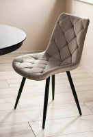 ilustračný obrázok ilustračný obrázok