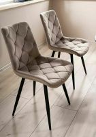 ilustračný obrázok ilustračný obrázok