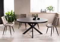 ilustračný obrázok ilustračný obrázok