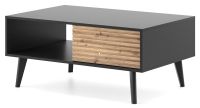 Konferenn stolk RAVENA RV06 104 2S