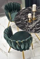 St�l RAYMOND 2 - ilustra�n� obr�zok