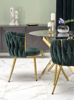 St�l RAYMOND 2 - ilustra�n� obr�zok