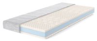 Matrac RIANA 90x200 cm 344049 - 2024