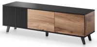 RTV stolk RANDOM RTV-1