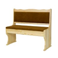 Lavica NR106