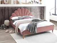 Poste� SANTANA VELVET 160