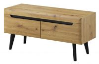 RTV stolk SCANDI SC02 107 2S