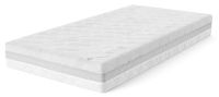 Matrac SELENE 140x200 cm 344331 - 2024, ilustran obrzok