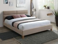 Poste� SIERRA VELVET 140