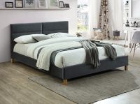 Poste� SIERRA VELVET 140