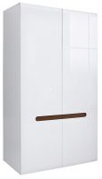 Skria AZTECA TRIO SZF2D-19-11-BI-BIP