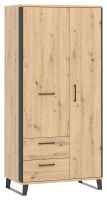 Skria LOFT LT9 2D2S