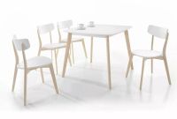 ilustračný obrázok ilustračný obrázok