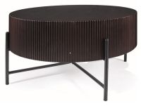 Konferen�n� stol�k TUCA