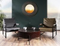 ilustračný obrázok ilustračný obrázok