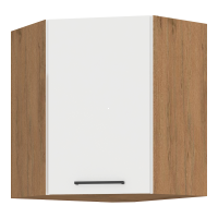 Sektorov kuchynsk linka VEGA 58x58 GN-72-1F
