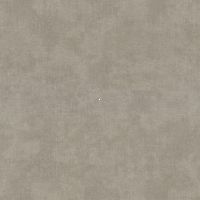 poah: velvet 002